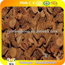 Chinese Galangal/ galangal root/galangal ginger/dried galangal root from China